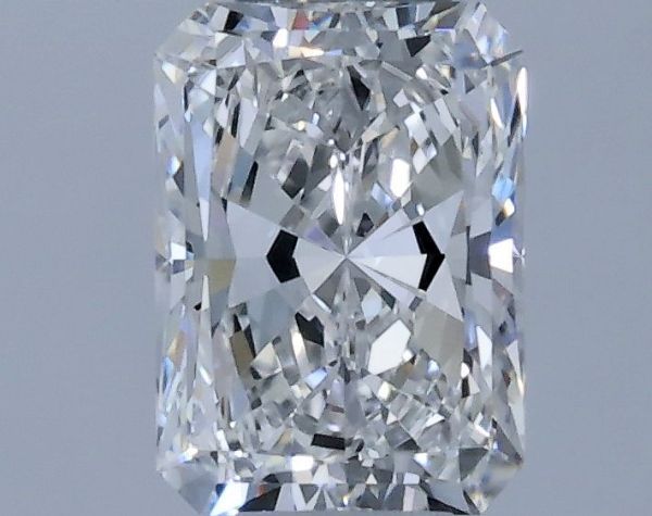 Radiant Diamond image