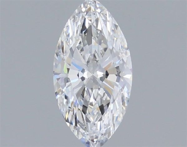 Marquise Diamond image