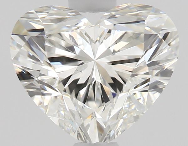 Heart Diamond image
