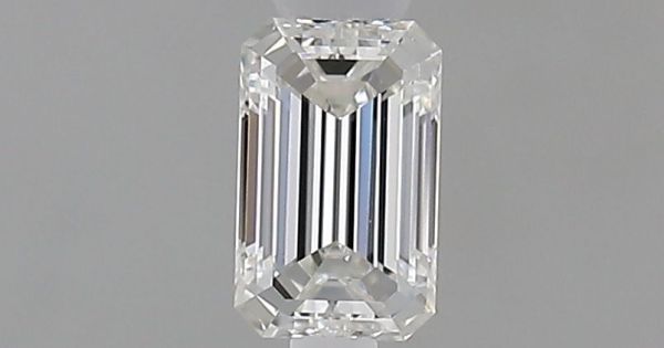 Emerald Diamond image