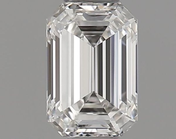 Emerald Diamond image