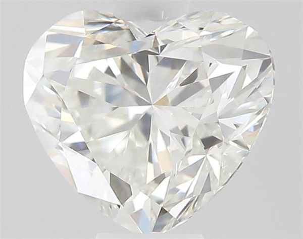 Heart Diamond image