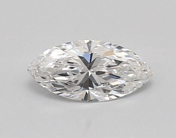 Marquise Lab-Grown Diamond image