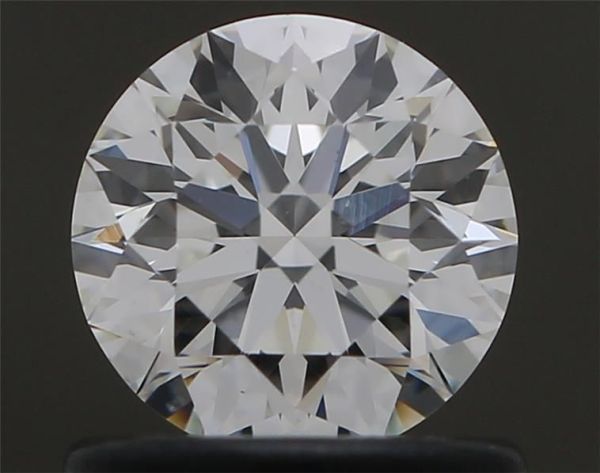 Round Diamond image