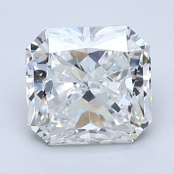 Radiant Diamond image