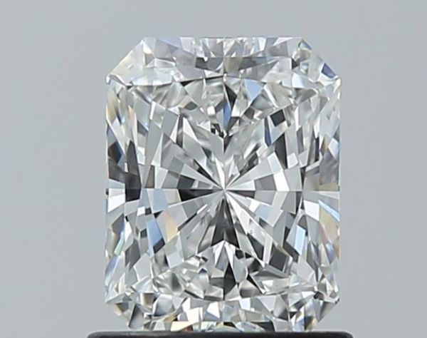 Radiant Diamond image