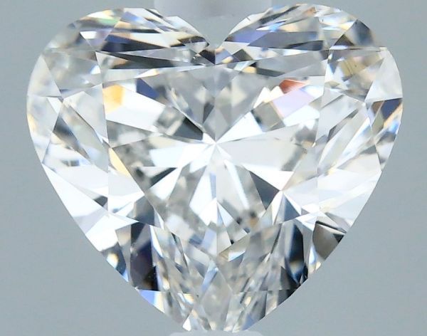 Heart Diamond image