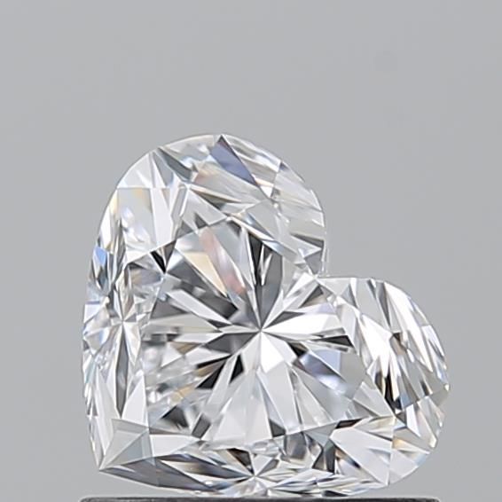 Heart Diamond image