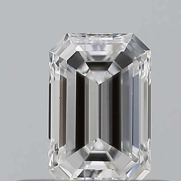 Emerald Diamond image