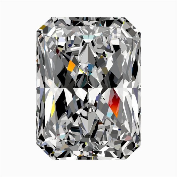 Radiant Diamond image