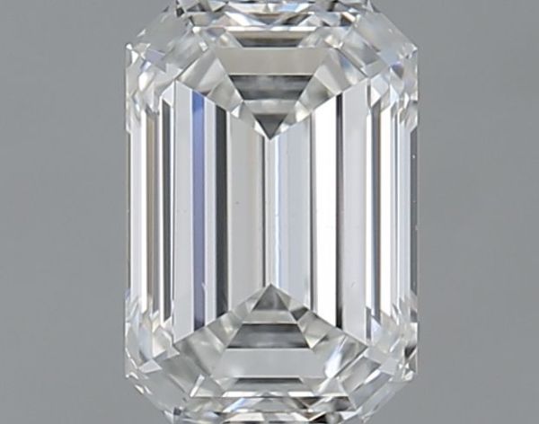 Emerald Diamond image