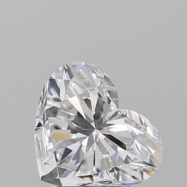 Heart Diamond image