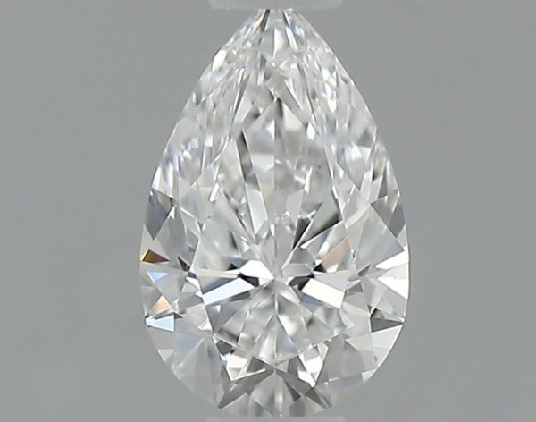 Pear Diamond image