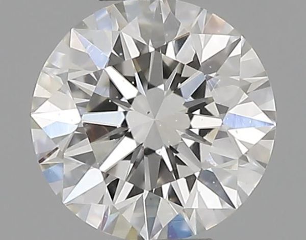 Round Diamond image