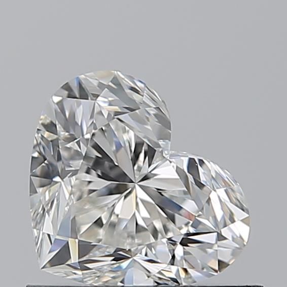 Heart Diamond image