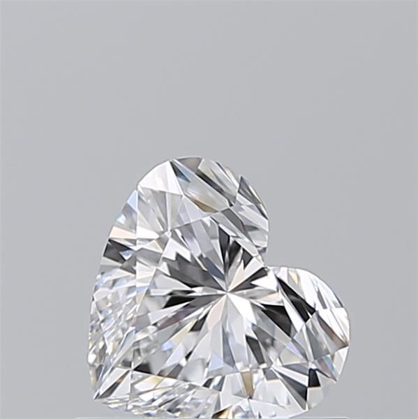 Heart Diamond image