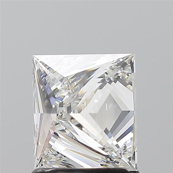 Princess Diamond image