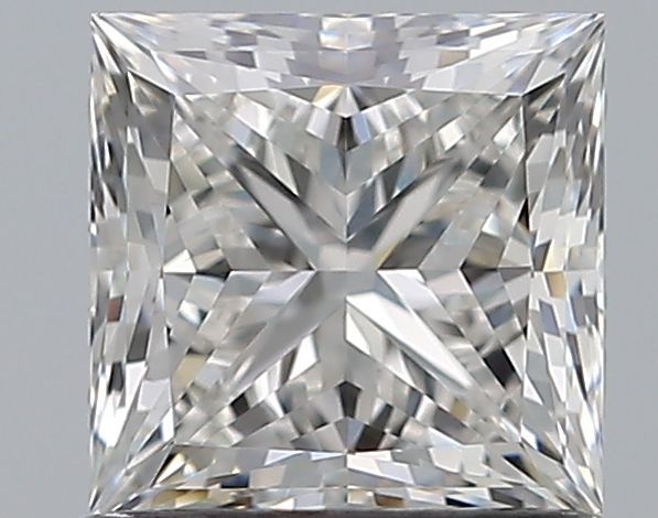 Princess Diamond image