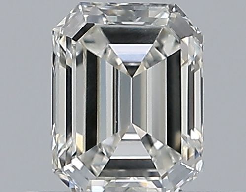 Emerald Diamond image