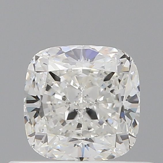 Cushion Diamond image