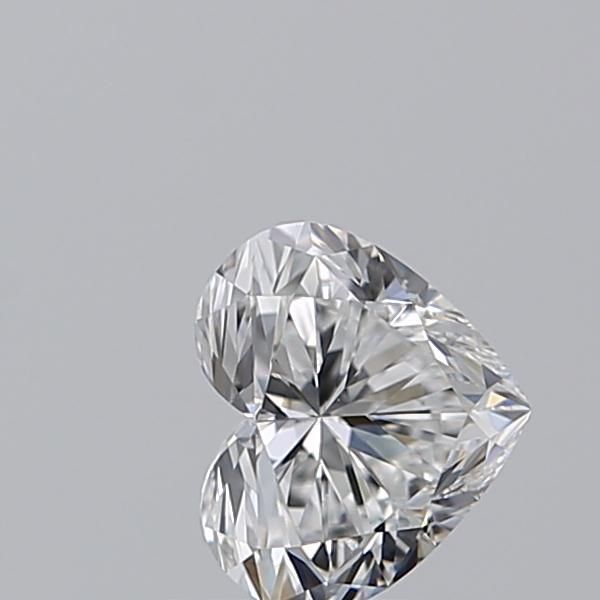 Heart Diamond image