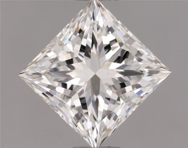 Princess Diamond image