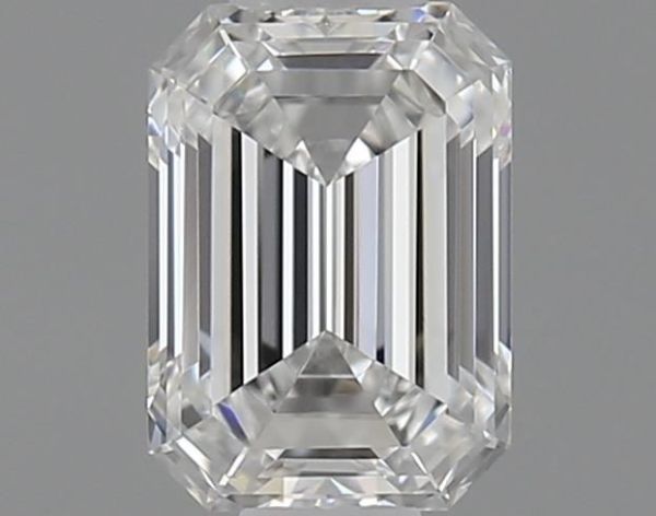 Emerald Diamond image