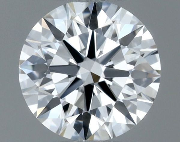 Round Diamond image