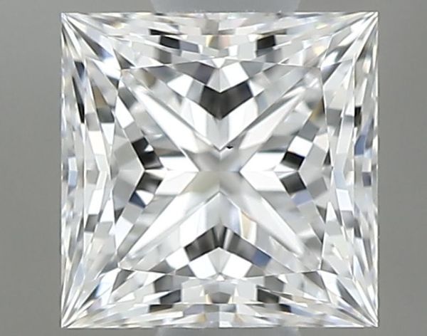 Princess Diamond image