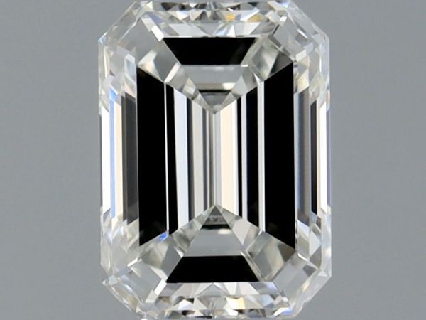 Emerald Diamond image