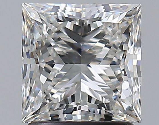 Princess Diamond image