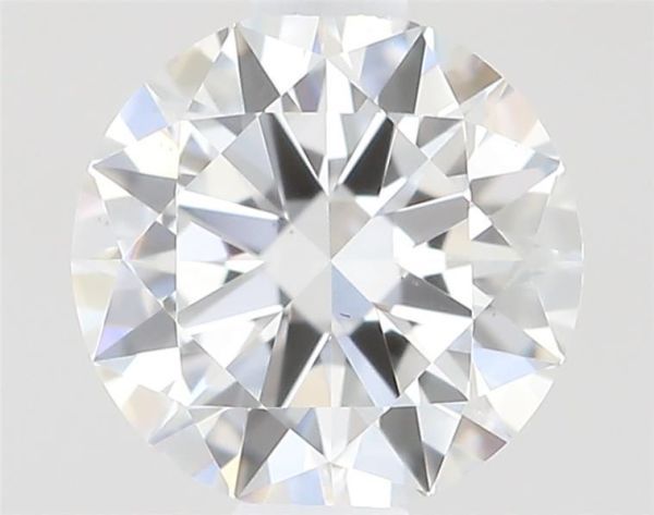 Round Diamond image
