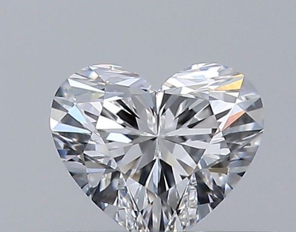Heart Diamond image