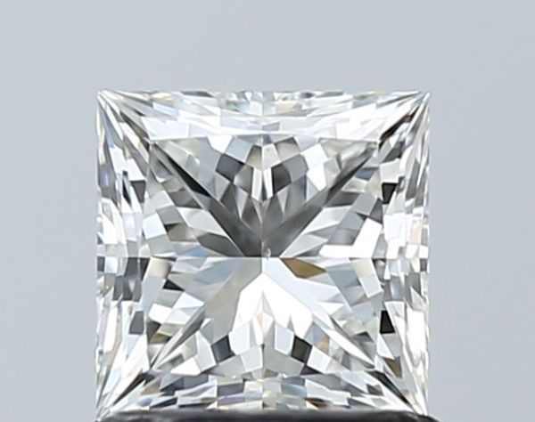 Princess Diamond image