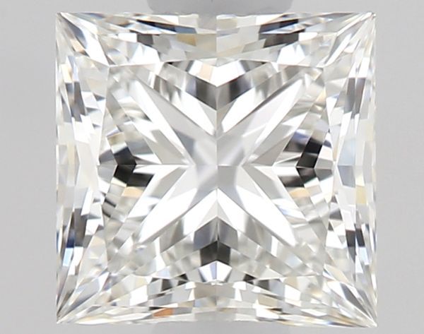 Princess Diamond image