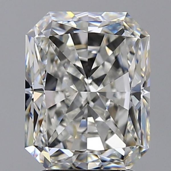 Radiant Diamond image