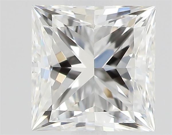 Princess Diamond image