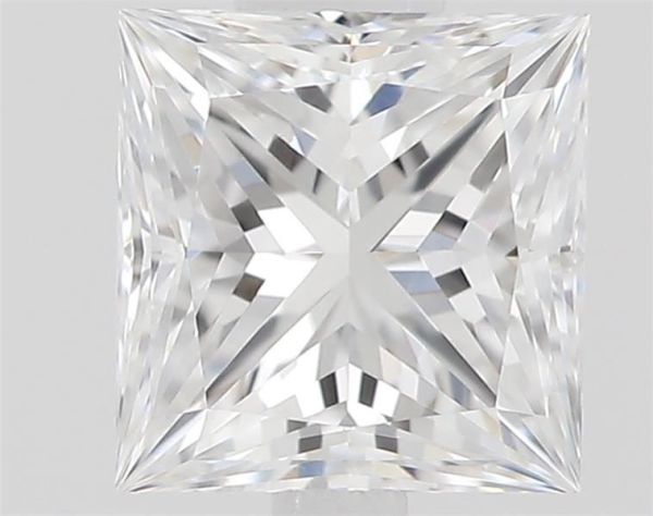 Princess Diamond image