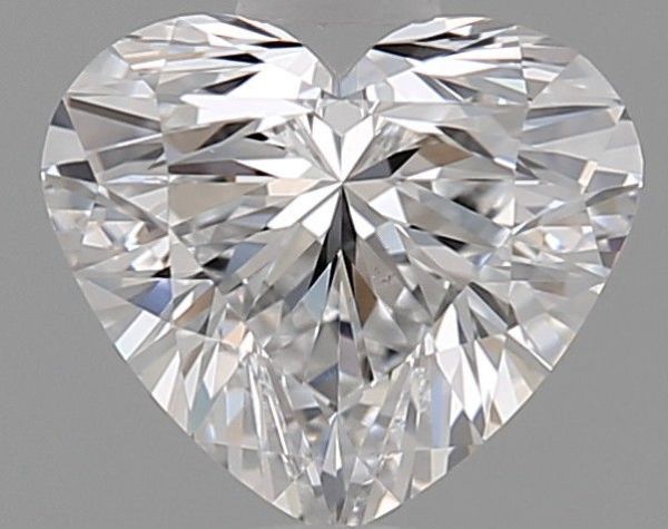 Heart Diamond image
