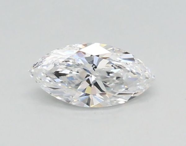Marquise Lab-Grown Diamond image