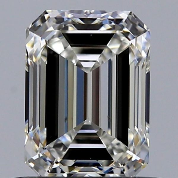 Emerald Diamond image