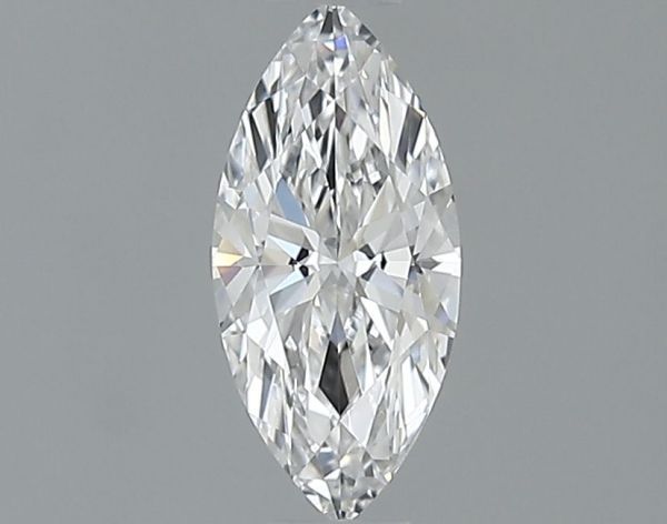 Marquise Diamond image