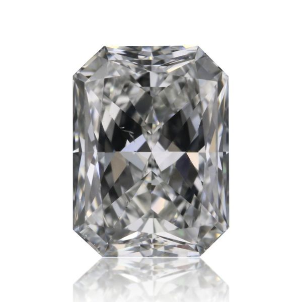 Radiant Diamond image