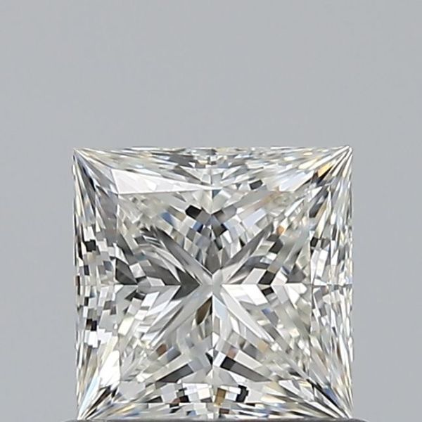 Princess Diamond image
