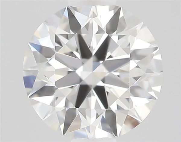 Round Diamond image