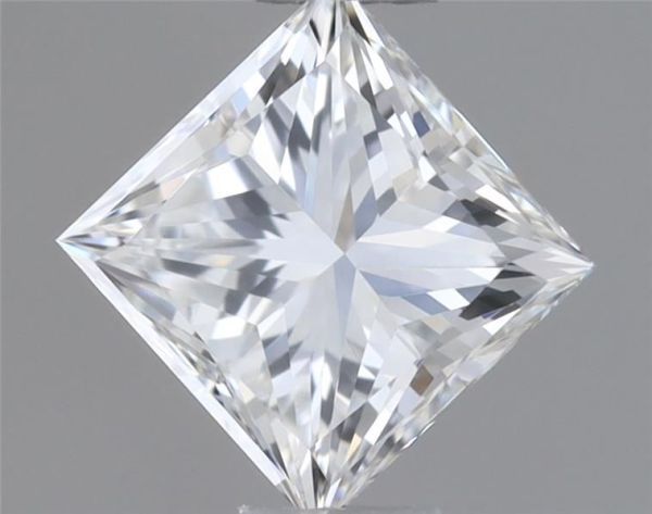 Princess Diamond image