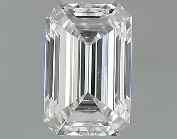 Emerald Diamond image