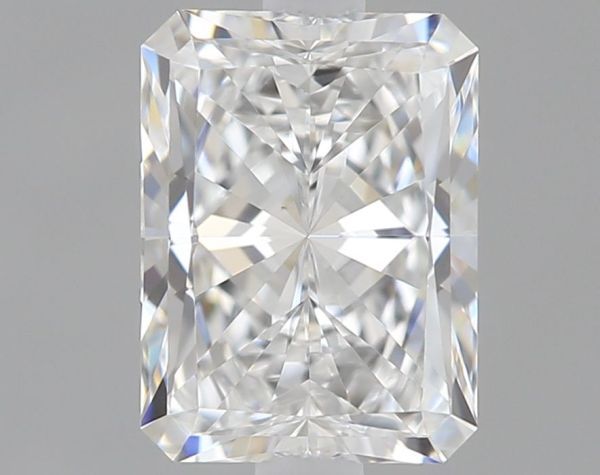Radiant Diamond image