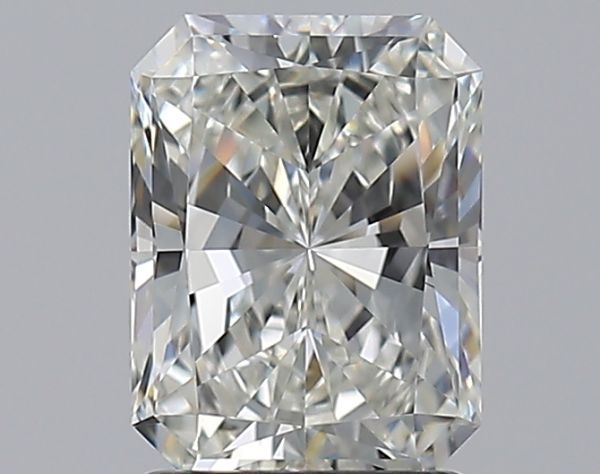 Radiant Diamond image