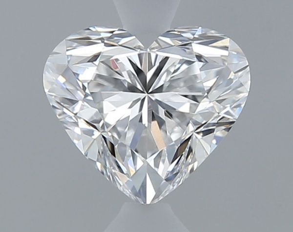 Heart Diamond image